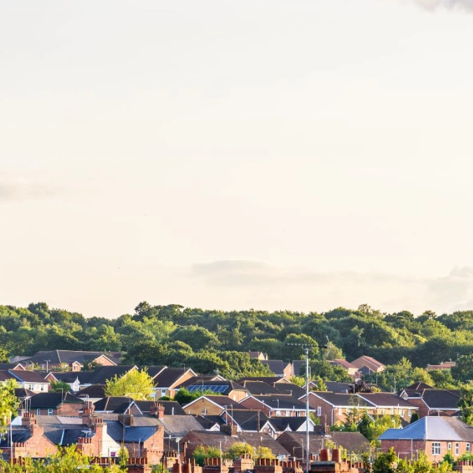 Find an Invisalign Doctor in Northampton