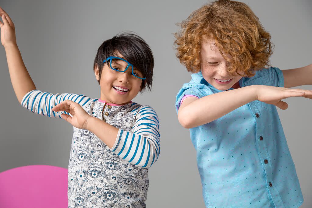 Medium JPG-DOUBLE NICO TOMMY 0018 rt2