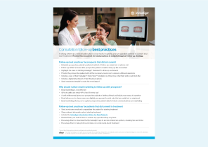 image-card-best-practices