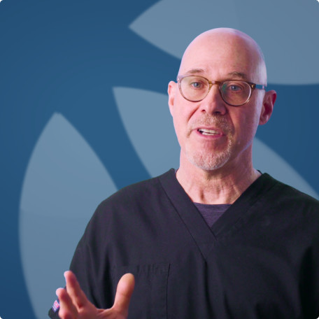 video image