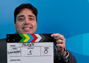 image-card-DR-GUILHERME-SAAVEDRA