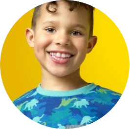 photo-3-up-boy-on-yellow-background