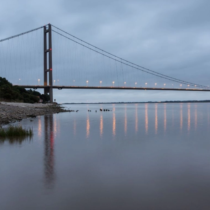 Find an Invisalign Doctor in Hull