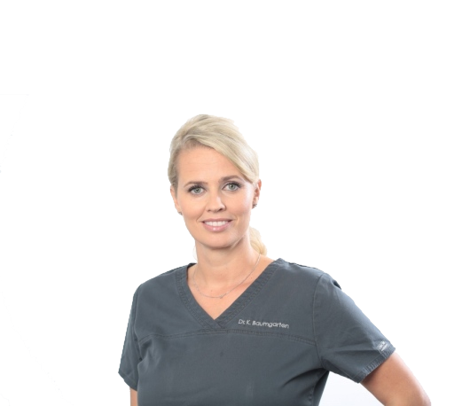 kristina-baumgarten