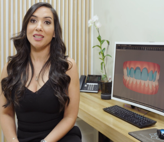 image-card-and-cta-dr-soto