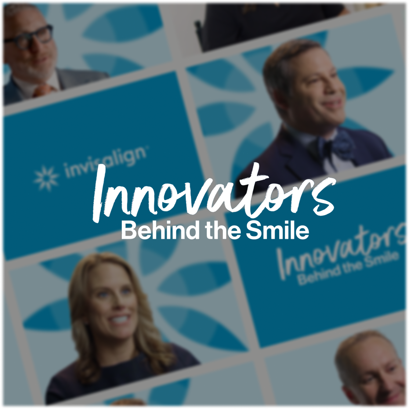 image-hero-gp-innovators-updated-doctors-blurred-background