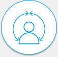 image-icon-person-arrows