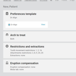 image-card-simplified-prescription