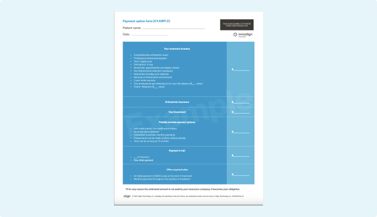 image-tab-payment-option-form