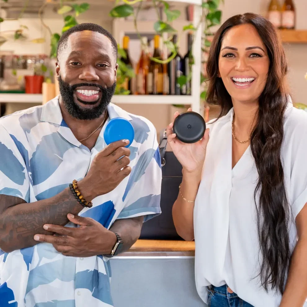 【新品】歯科　invisalign アライナー　患者説明用模型 シエン社 | アライナージェネレーション