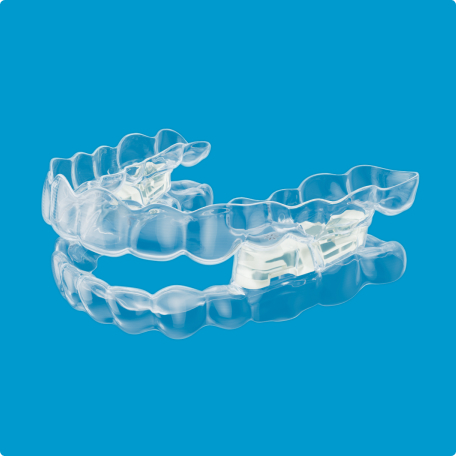 image-text-media-expanded-ma-order-options