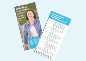 image-card-oral-health-brochure