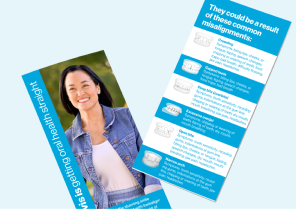 image-card-oral-health-brochure