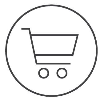 shopping-cart