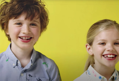 image-text-and-media-two-kids