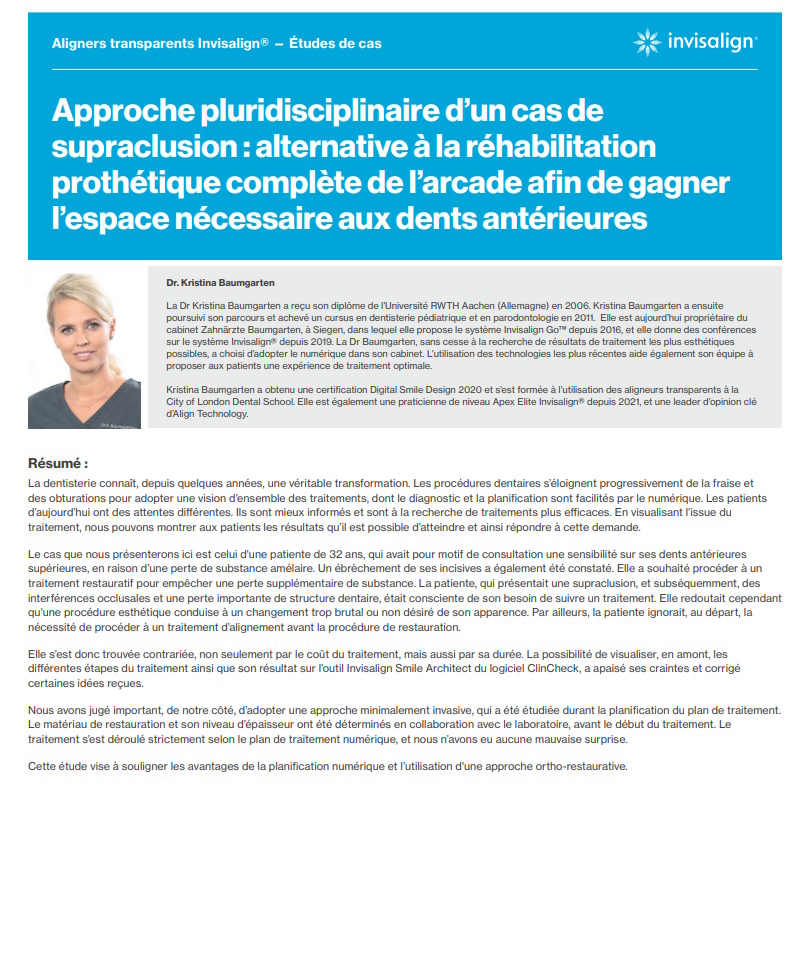 kristin-baumgarten-case-study-thumbnail