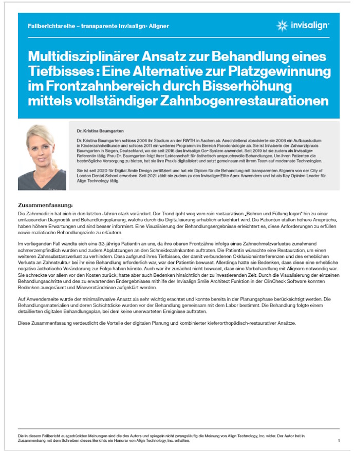 cover-case-study-kristina-baumgarten