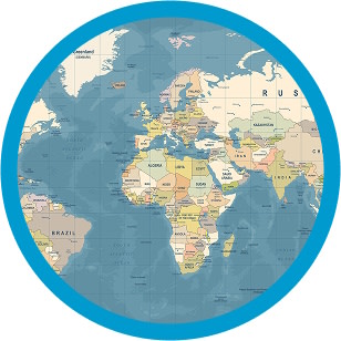 P2P mentor page | regional-perspectives