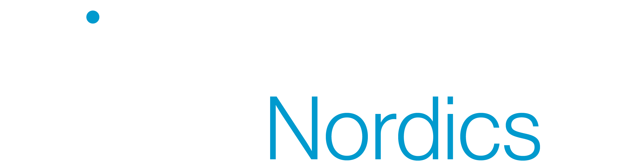 logo-Nordics-Forum 2022 RGB-01