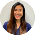 GP Nurturing LP Foundations course | Dr. Yi Hsuan Wu