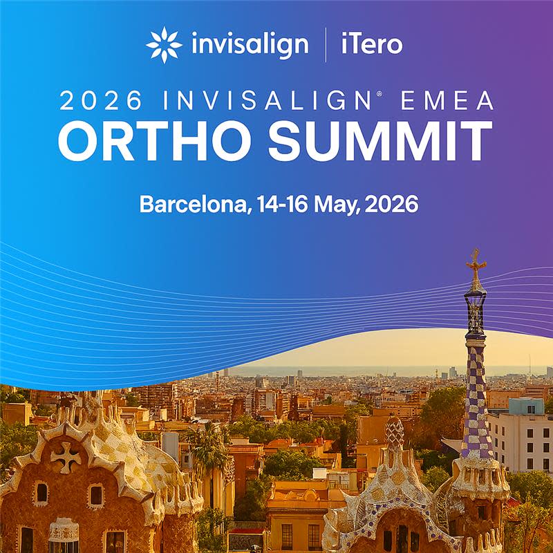 101092.003 EMEA Ortho Summit %C3%A2 26 Web banner