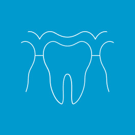 image-card-icon-teeth