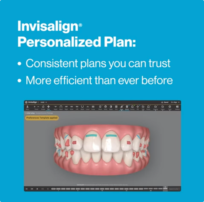 image-hero-personalized-plan