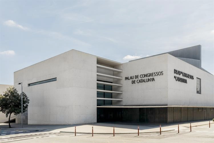 Palau 1