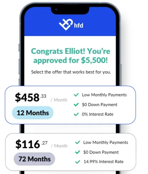 image-text-and-media-hfd-phone-interface-updated