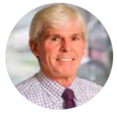 Invisalign® Dr. Terry Gruelle
