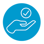 [IN] FAQ > Icon-Warranty