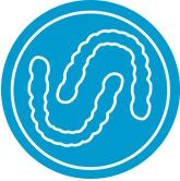 P2P Mentor page | Icon + content | troubleshooting