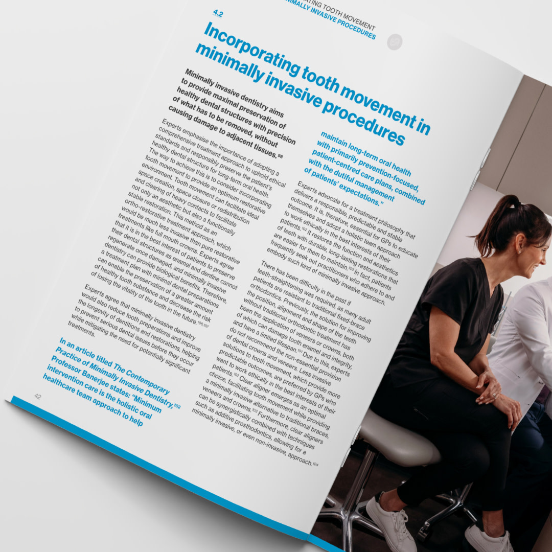 free treatment guide img 2