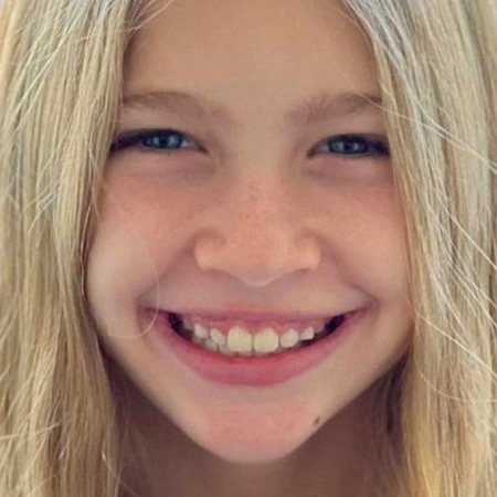 image-text-and-media-girl-after