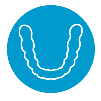 image-icon-full-treatment