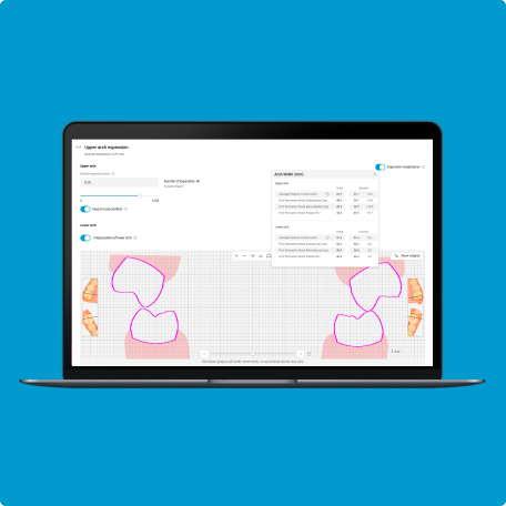 image-text-and-media-ipe-2d