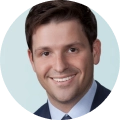 Invisalign® Dr. Scott Frey
