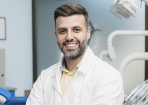 image-card-doctor-gp-special-markets