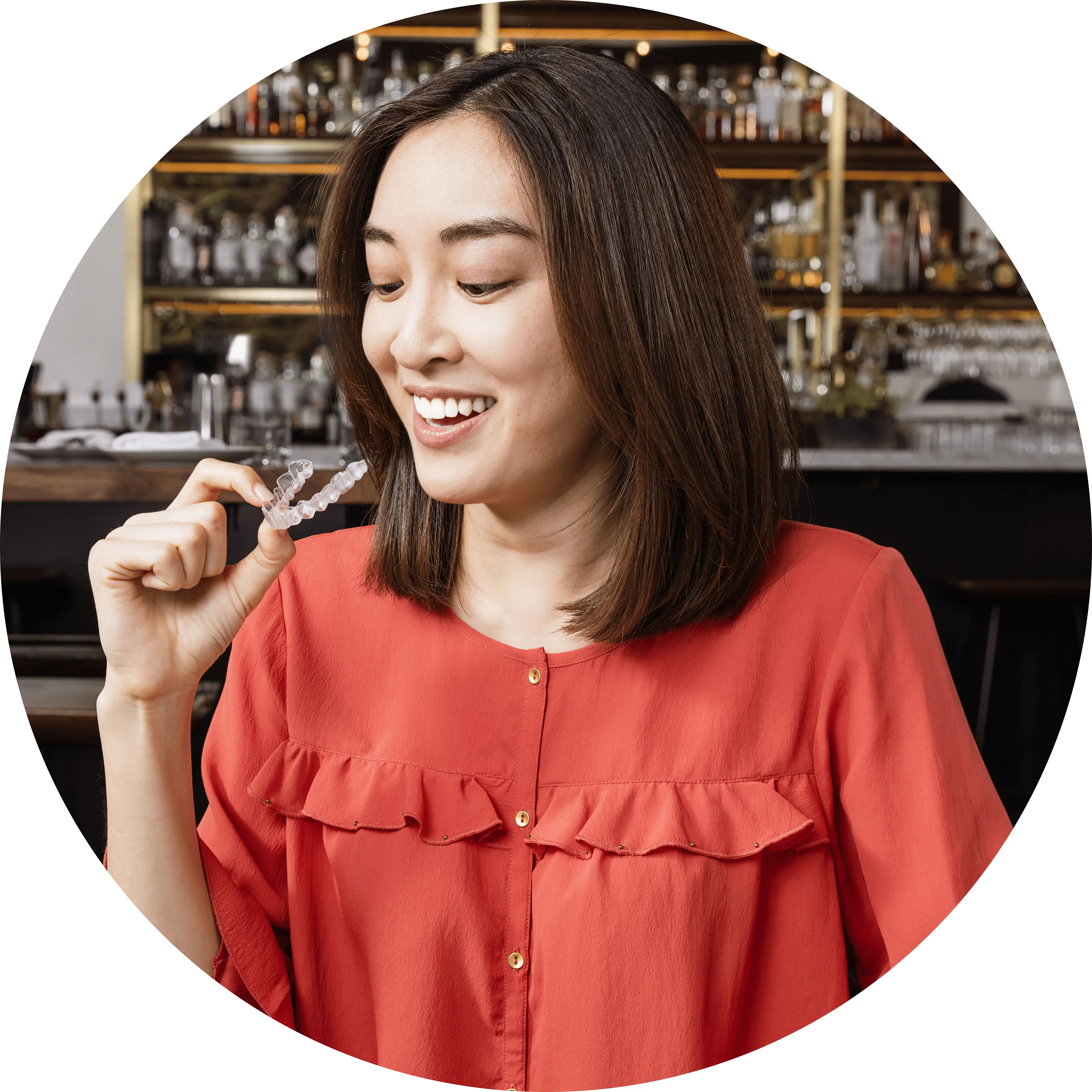 cropped circle image (1) (1)