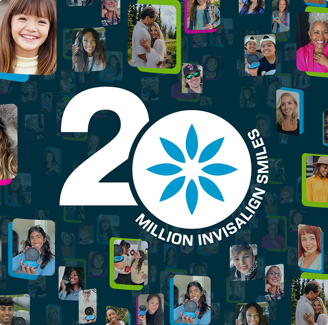 image-text-hero-20-million-smiles-webp