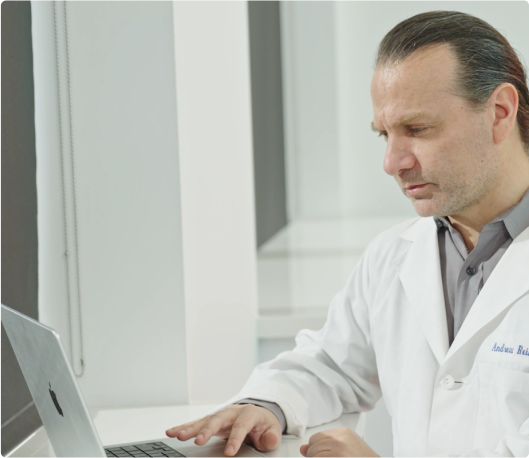 image-card-and-cta-dr-reingold