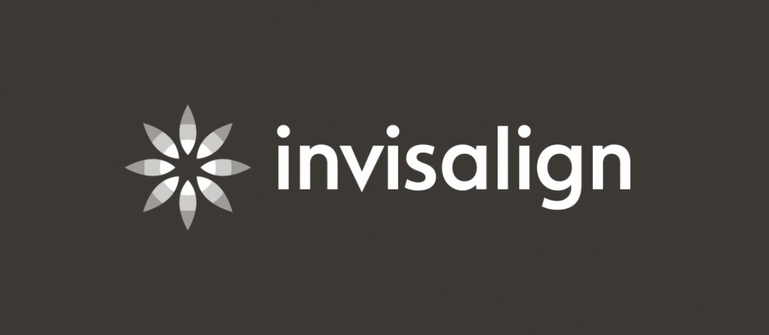 Système Invisalign