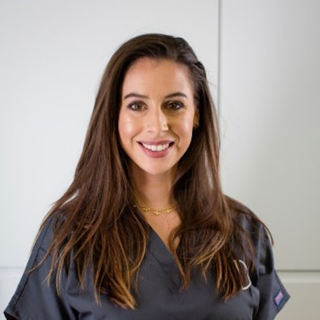 text-media-Camilla-Morrison