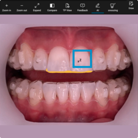 image-text-media-virtual-care-ai-comms
