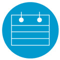 image-icon-calendar