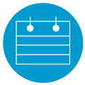 image-icon-calendar