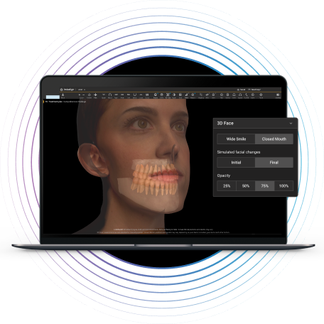 3d-monitor-image