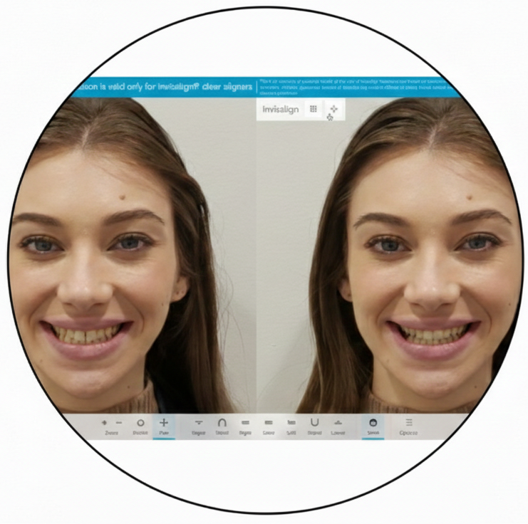 Gemini Generated Image dsuqtpdsuqtpdsuq