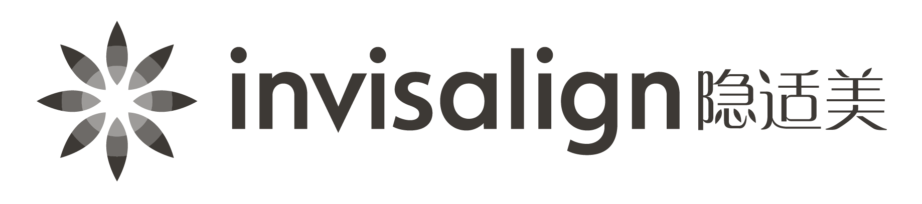 联系隐适美|invisalign隐适美中国官网