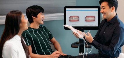 sg-Invisalign-blog-8.jpg